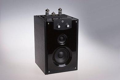 《明末：渊虚之羽》女主白无常和宣传片Boss介绍